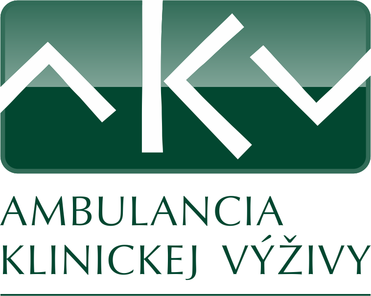 logo_akv