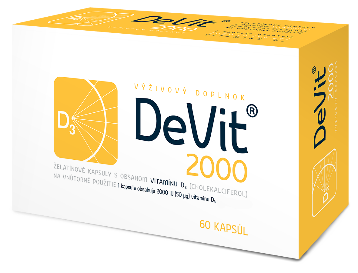 Витамин д купить 2000. Витамин d3 Devit-3. Турецкий витамин д3 Devit-3. Devit 300 000. Devit 3 2000.