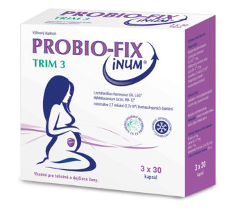 Probio-fix INUM Trim 3