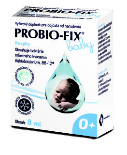 Probio-Fix baby