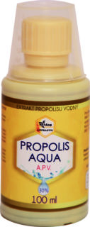 Propolis Aqua A.P.V.