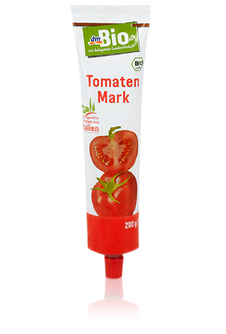 paradajkový pretlak, double koncentrated, koncentrovaný rajčinový pretlak