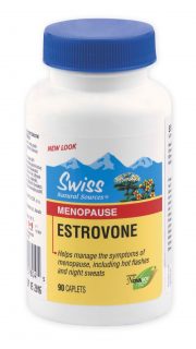 Estrovone