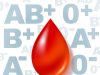 blood type, krvné skupiny, stravovanie podľa krvných skupín